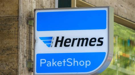 hermes paketshop düsseldorf wersten